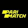 Parimatch